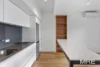 2021/199 William Street, Melbourne, Vic 3000-Image