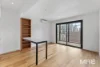 2021/199 William Street, Melbourne, Vic 3000-Image