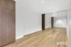 2021/199 William Street, Melbourne, Vic 3000-Image