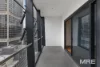 2021/199 William Street, Melbourne, Vic 3000-Image
