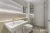 2021/199 William Street, Melbourne, Vic 3000-Image