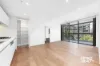 2021/53 Tumbalong Boulevard, Haymarket, NSW 2000