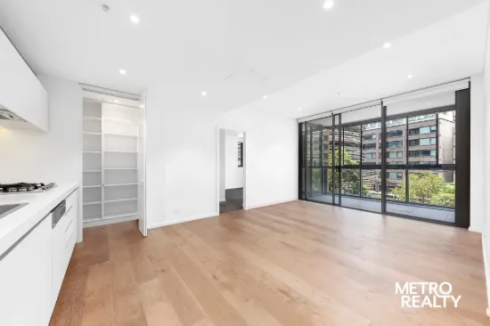2021/53 Tumbalong Boulevard, Haymarket, NSW 2000