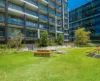 2021/53 Tumbalong Boulevard, Haymarket, NSW 2000-Image