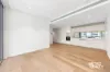 2021/53 Tumbalong Boulevard, Haymarket, NSW 2000-Image