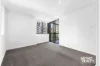 2021/53 Tumbalong Boulevard, Haymarket, NSW 2000-Image
