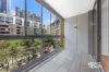 2021/53 Tumbalong Boulevard, Haymarket, NSW 2000-Image