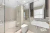 2021/53 Tumbalong Boulevard, Haymarket, NSW 2000-Image