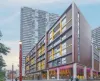 2021/53 Tumbalong Boulevard, Haymarket, NSW 2000-Image
