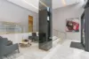 2021/53 Tumbalong Boulevard, Haymarket, NSW 2000-Image