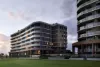 20210/61 St Leger Way, Ascot QLD 4007-Image