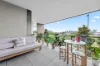 20210/61 St Leger Way, Ascot QLD 4007-Image