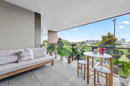 20210/61 St Leger Way, Ascot QLD 4007-Image