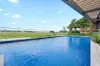 20210/61 St Leger Way, Ascot QLD 4007-Image