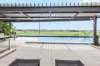 20210/61 St Leger Way, Ascot QLD 4007-Image