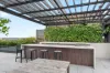 20210/61 St Leger Way, Ascot QLD 4007-Image