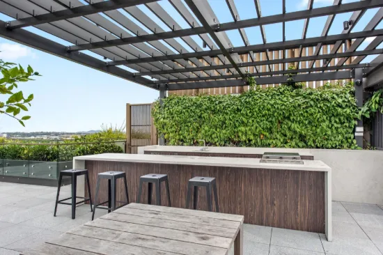 20210/61 St Leger Way, Ascot QLD 4007-Image