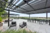 20210/61 St Leger Way, Ascot QLD 4007-Image