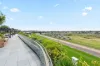 20210/61 St Leger Way, Ascot QLD 4007-Image