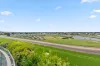 20210/61 St Leger Way, Ascot QLD 4007-Image