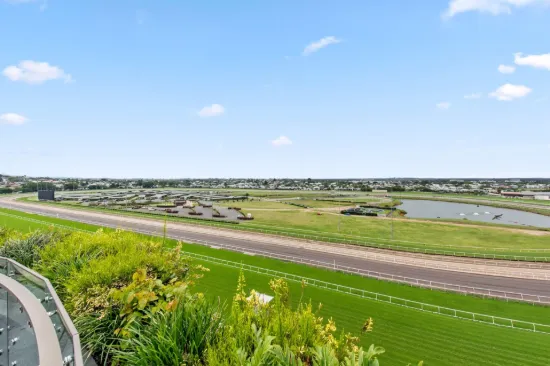20210/61 St Leger Way, Ascot QLD 4007-Image