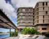 20210/61 St Leger Way, Ascot QLD 4007-Image