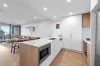 20210/61 St Leger Way, Ascot QLD 4007-Image