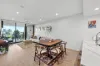 20210/61 St Leger Way, Ascot QLD 4007-Image