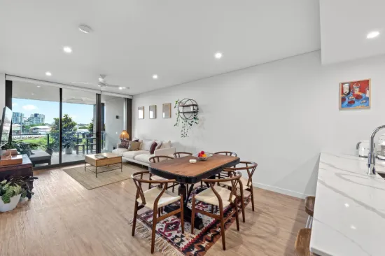 20210/61 St Leger Way, Ascot QLD 4007-Image