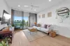 20210/61 St Leger Way, Ascot QLD 4007-Image