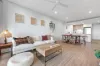20210/61 St Leger Way, Ascot QLD 4007-Image