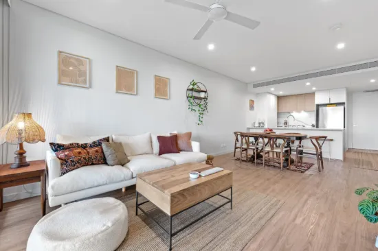 20210/61 St Leger Way, Ascot QLD 4007-Image