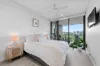 20210/61 St Leger Way, Ascot QLD 4007-Image
