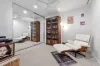 20210/61 St Leger Way, Ascot QLD 4007-Image