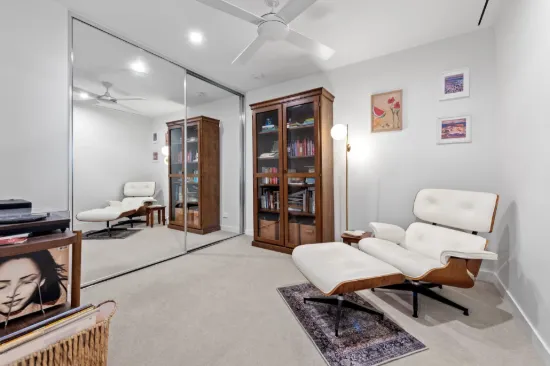 20210/61 St Leger Way, Ascot QLD 4007-Image