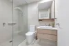 20210/61 St Leger Way, Ascot QLD 4007-Image