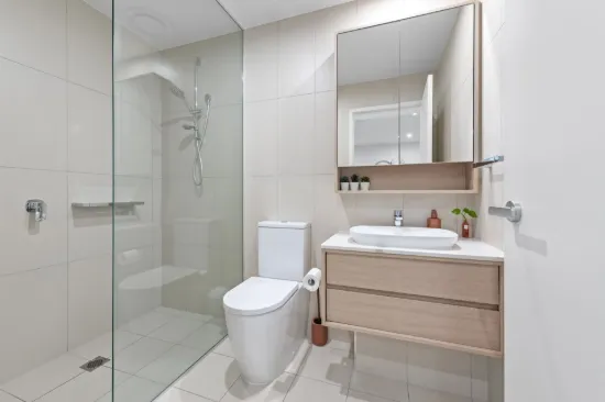 20210/61 St Leger Way, Ascot QLD 4007-Image