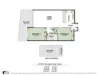 20210/61 St Leger Way, Ascot QLD 4007-Floorplan