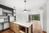 20213/15 Beesley Street, West End, Qld 4101