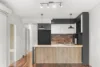 20213/15 Beesley Street, West End, Qld 4101-Image
