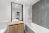 20213/15 Beesley Street, West End, Qld 4101-Image