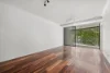 20213/15 Beesley Street, West End, Qld 4101-Image