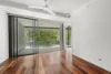 20213/15 Beesley Street, West End, Qld 4101-Image