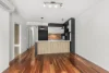 20213/15 Beesley Street, West End, Qld 4101-Image