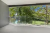 20213/15 Beesley Street, West End, Qld 4101-Image
