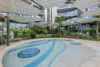 20213/15 Beesley Street, West End, Qld 4101-Image