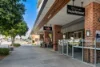20213/15 Beesley Street, West End, Qld 4101-Image