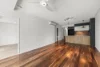20213/15 Beesley Street, West End, Qld 4101-Image