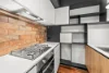 20213/15 Beesley Street, West End, Qld 4101-Image