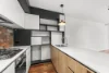 20213/15 Beesley Street, West End, Qld 4101-Image